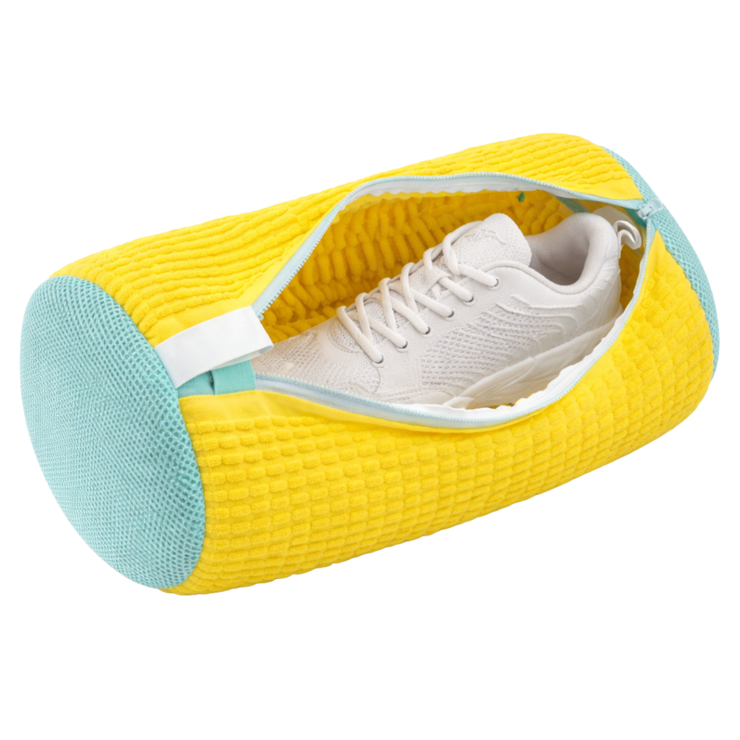 Pokrowiec do prania butów