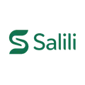 Saliili